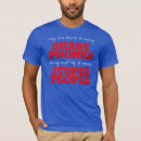 Suche nach intelligentes telefon tshirts Telefone