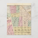 Recherche de oakland cartes postales Col