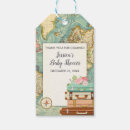 Suche nach baby shower partyzubehör Abenteuer erwartet