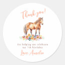 Suche nach pony aufkleber Girl