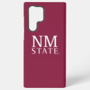 Suche nach basketball samsung hüllen New mexico state universität