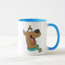Suche nach scooby doo tassen Hannah barbera