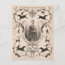 Recherche de champions monde cartes postales Vintage