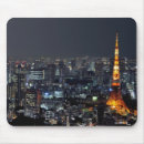 Suche nach belichtet mousepads Nacht