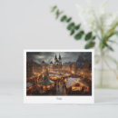 Suche nach weihnachtsmarkt postkarten Weihnachten