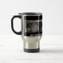 Recherche de loup sauvage tasses Café