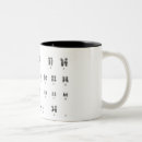 Recherche de fille de geek tasses Femelle