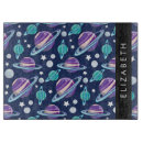 Recherche de astronomie planches à découper Galaxie