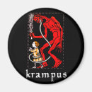 Suche nach der krampus magnete Teufel