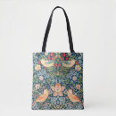 Recherche de voleur sacs Voleurs de fraises