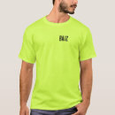 Recherche de osha tshirts Sécurité