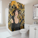 Recherche de ailerons maison deco Pour elle