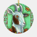 Suche nach hörner ornamente Bauernhof