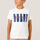 Suche nach seemann tshirts Hobby