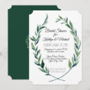Recherche de feuille laurier invitations Pour eux