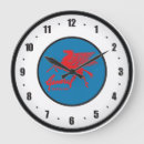 Suche nach gas wanduhren Vintag