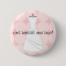 Recherche de tour badges Rose