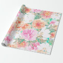 Suche nach maler geschenkpapier Für sie