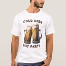 Suche nach pint kleidung Party