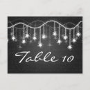 Recherche de mousseux cartes postales Élégant