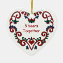 Suche nach 5 jahre zusammen Hochzeitstag