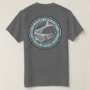 Recherche de eau mer tshirts Côtier