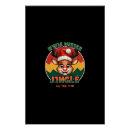 Recherche de amicale chapeaux Chapeau santa