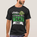 Suche nach supermarkt tshirts Geburtstag