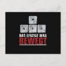 Suche nach konsole postkarten Gaming