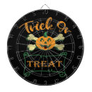 Suche nach knochen dartscheiben Halloween