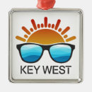 Suche nach key west ornamente Sommer