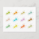 Suche nach ameisen postkarten Natur