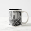 Suche nach das café tassen Mann