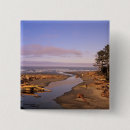 Suche nach olympisch buttons Strand