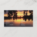 Suche nach florida visitenkarten Sonnenuntergang