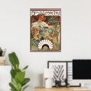 Recherche de vain posters Pour tous
