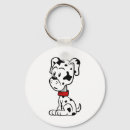 Suche nach puppy schlüsselanhänger Cartoon