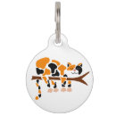 Recherche de arbres animaux articles Chats
