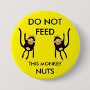 Suche nach nussallergie buttons Lebensmittelallergien