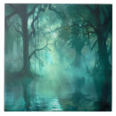 Recherche de erie carreaux Éffrayant