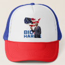 Suche nach obama biden kappen Joe