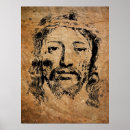 Suche nach gesicht von jesus poster Liebe