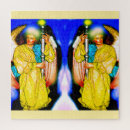 Recherche de beau puzzles Anniversaire