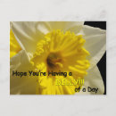 Suche nach helle blumen postkarten Freundschaft