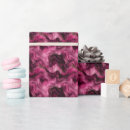 Recherche de marbre rose papier cadeau Anniversaire