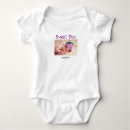 Suche nach süße erbsen babykleidung Säugling