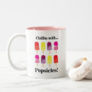 Recherche de coquilles tasses Mignon