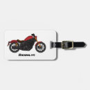 Suche nach kreuzfahrten gepäckanhänger Motorrad