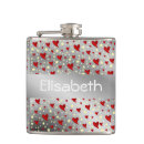 Suche nach dekorationen flachmänner Für sie