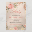 Recherche de étape importante invitations Trente